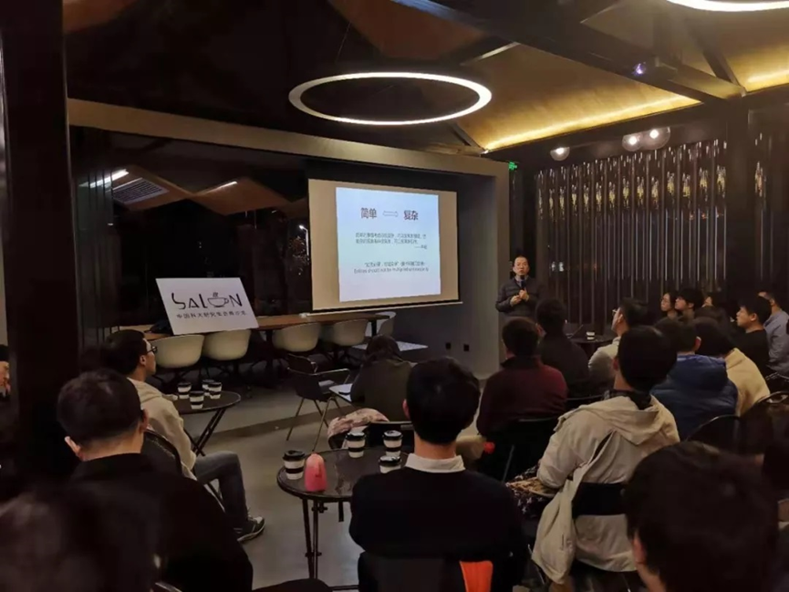 /uploads/image/2019/12/19/6f48a19fc86ccfc133e4898196b1c06e.png /uploads/image/2019/12/19/6f48a19fc86ccfc133e4898196b1c06e.png