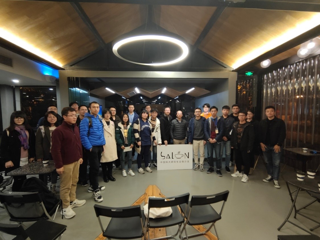 /uploads/image/2019/12/19/a42bd090c042063a4166c0b118655b41.jpg /uploads/image/2019/12/19/a42bd090c042063a4166c0b118655b41.jpg