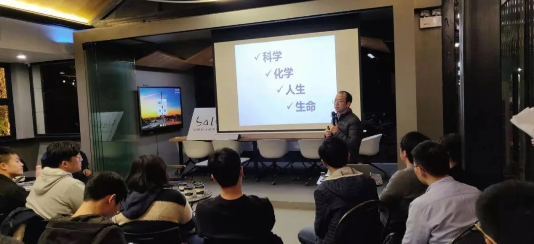 /uploads/image/2019/12/19/ec875d4eb0dbb213fc0e873da8ce5fa0.jpg /uploads/image/2019/12/19/ec875d4eb0dbb213fc0e873da8ce5fa0.jpg