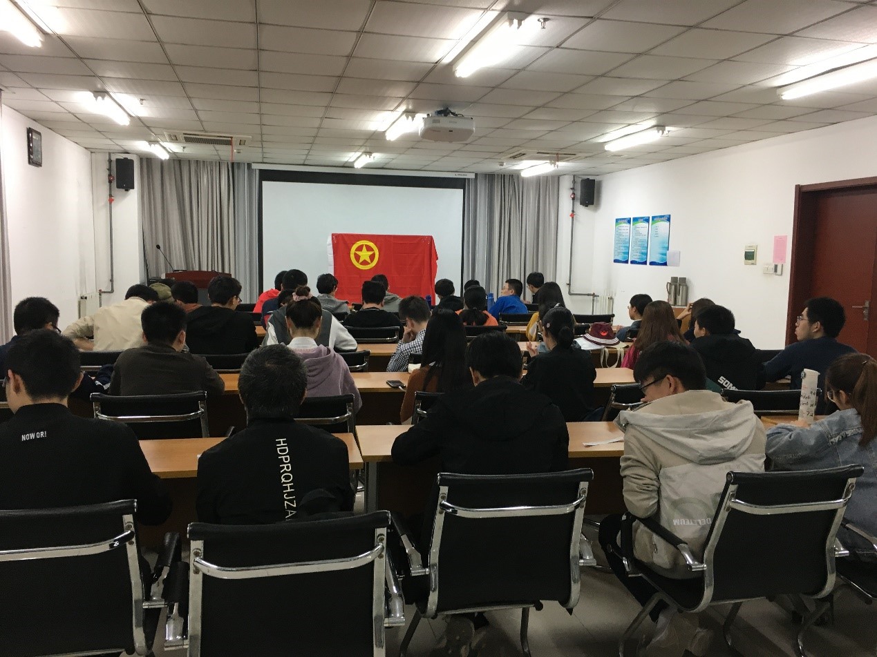 /uploads/image/2020/11/02/e8114f0c49fa4aaf42d159b1d752047b.jpg /uploads/image/2020/11/02/e8114f0c49fa4aaf42d159b1d752047b.jpg