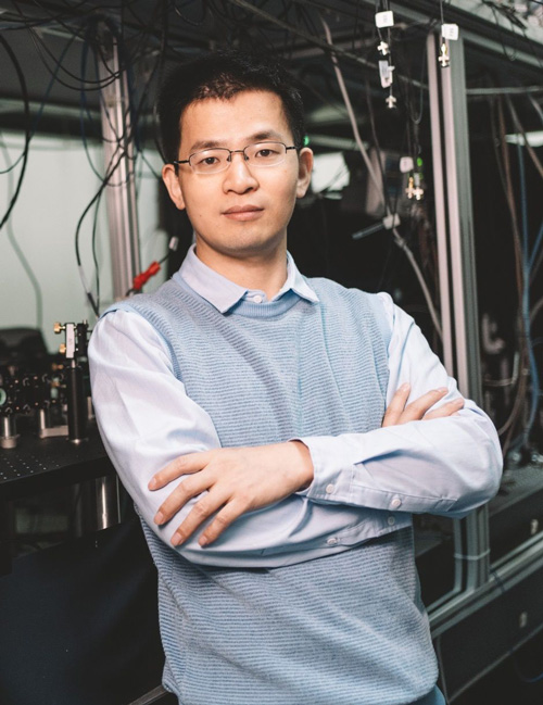 /uploads/image/2023/12/22/ff25150053d486d01520e9195f69aded.jpg 1.jpg