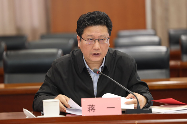 /uploads/image/2024/05/07/b92bb8a92a250a71db0076a1c89fa0e3.jpg 3.jpg