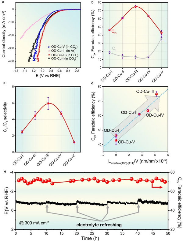 /uploads/image/2022/01/14/a5a5ae0c36b65a434c24ae43659787ea.jpg 2.jpg