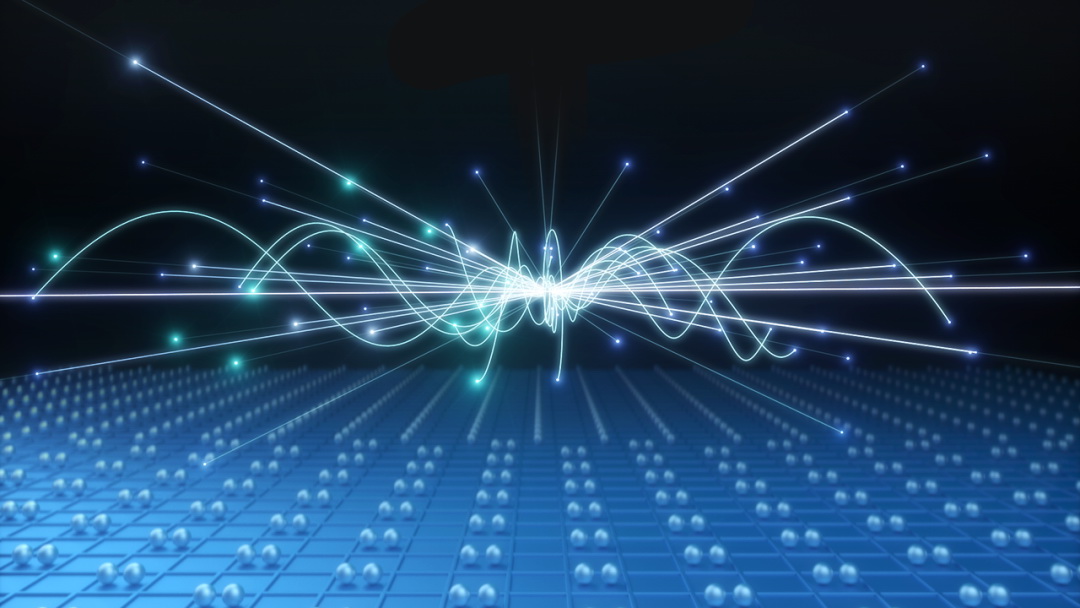 /uploads/image/2020/11/20/c8b82c1a9998aa6a539f43ad85a3dd5e.jpg /uploads/image/2020/11/20/c8b82c1a9998aa6a539f43ad85a3dd5e.jpg