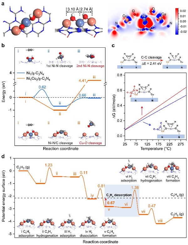/uploads/image/2021/07/27/a48deee82adf702e455486e47f076f83.jpg /uploads/image/2021/07/27/a48deee82adf702e455486e47f076f83.jpg