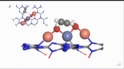 /uploads/image/2021/07/27/8bc4d9657b40b7c401245f1f08caf64e.gif /uploads/image/2021/07/27/8bc4d9657b40b7c401245f1f08caf64e.gif