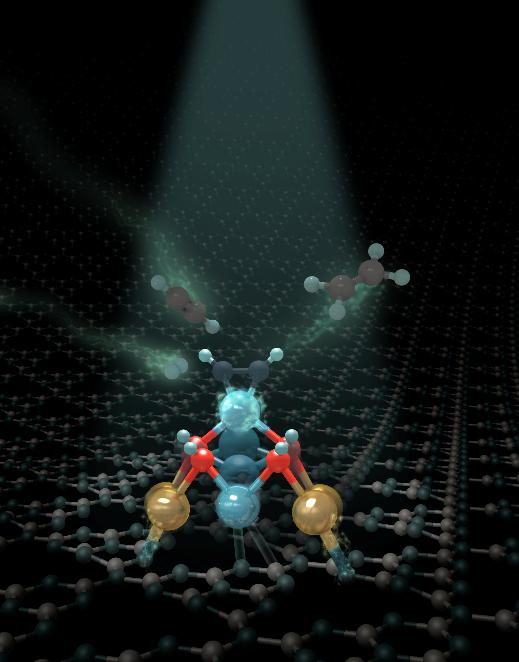 /uploads/image/2021/07/27/c77ce750419263e32df371d0b0b7a859.jpg /uploads/image/2021/07/27/c77ce750419263e32df371d0b0b7a859.jpg