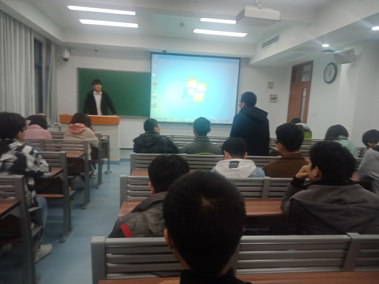 /uploads/image/2019/11/25/3750ad9b57b008856b08d8c9d1953e04.jpg /uploads/image/2019/11/25/3750ad9b57b008856b08d8c9d1953e04.jpg