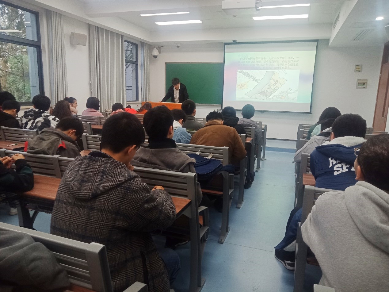 /uploads/image/2019/11/25/dcd0a1545ea91a6dbbdb0d2d15ce427b.jpg /uploads/image/2019/11/25/dcd0a1545ea91a6dbbdb0d2d15ce427b.jpg