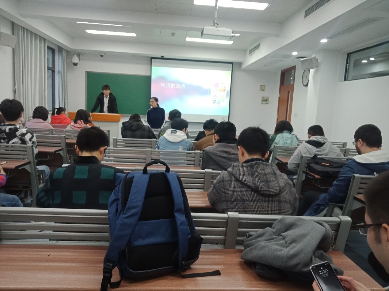 /uploads/image/2019/11/25/086227e2ef1850c63c53396537bc2336.jpg /uploads/image/2019/11/25/086227e2ef1850c63c53396537bc2336.jpg