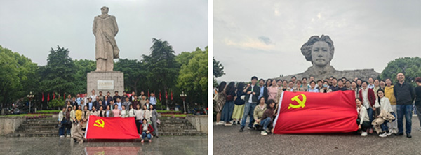 /uploads/image/2023/04/17/ed0c97293439f71d8b38af90feae1fb5.jpg 2.jpg