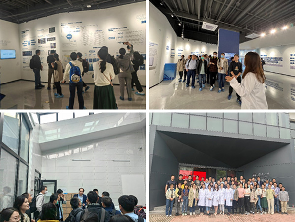 /uploads/image/2023/04/17/ddb6f252e057dc8a87099bf4ad2a8341.jpg 1.jpg