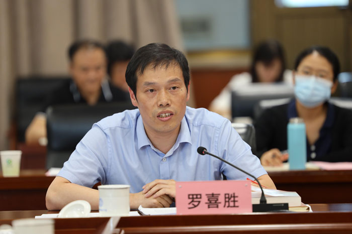 /uploads/image/2021/07/12/811650534cd83233357a42c6038d84a7.jpg 7.jpg