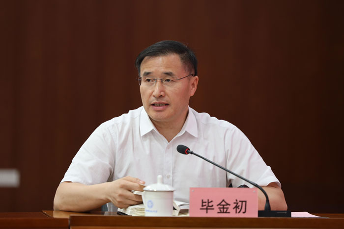 /uploads/image/2021/07/12/c4ad4ab8e8635ed75c3431c25577a007.jpg 4.jpg