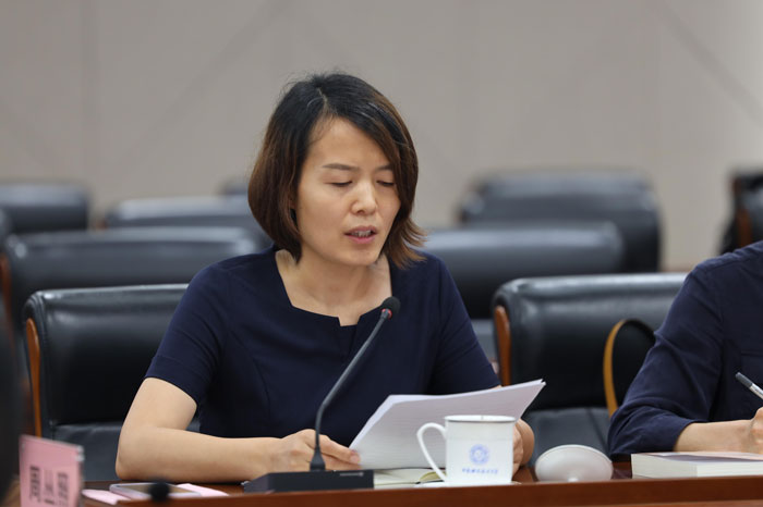 /uploads/image/2021/07/12/580d2494ec97b621283e8bc1b9979a99.jpg 10.jpg