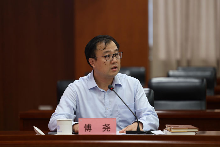 /uploads/image/2021/07/12/c5520d749267cf65a9c58ee7746e7406.jpg 5.jpg