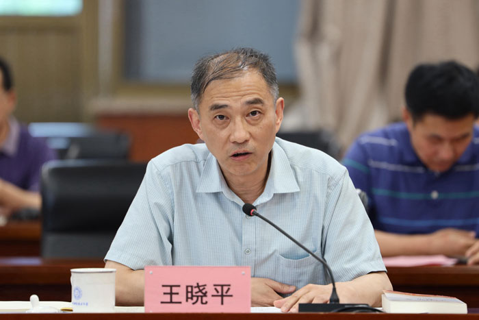 /uploads/image/2021/07/12/5ec11e46983d442975037d9c226ec110.jpg 6.jpg