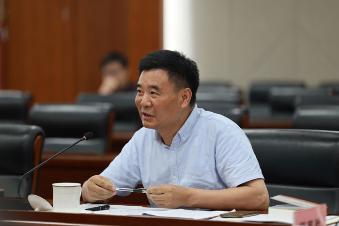 /uploads/image/2021/07/12/7ce769ff28ba85191626bbf70e3027ab.jpg 8.jpg