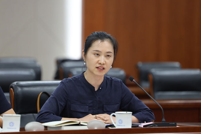 /uploads/image/2021/07/12/593440419499519e47a2eef3f72e9257.jpg 9.jpg