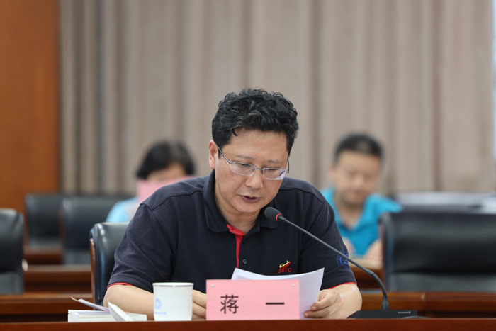 /uploads/image/2021/07/12/e3ad6bd792525401e342e8d604ca7c17.jpg 3.jpg