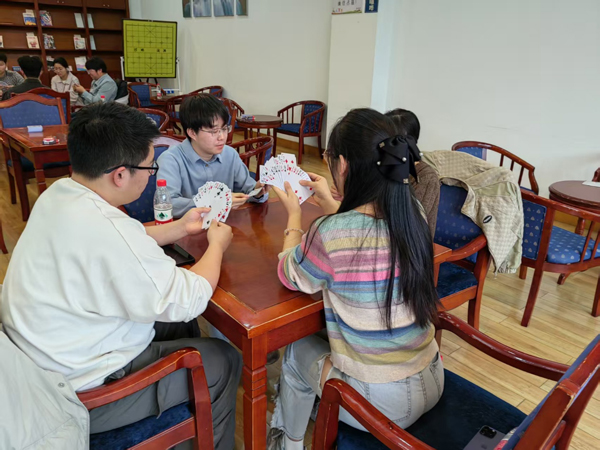 /uploads/image/2025/03/31/3289084eda62b4f6155a60649370a000.jpg 2.jpg