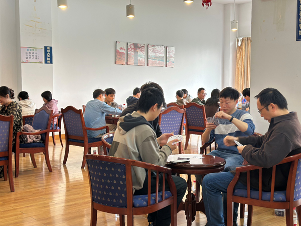 /uploads/image/2025/03/31/cd014f19f2ab5780445c4d389f473549.jpg 1.jpg