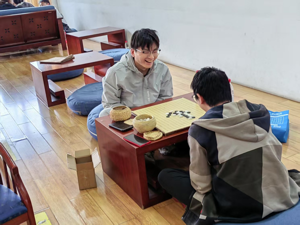 /uploads/image/2025/03/31/57d8209089a4ac57d51bdfb6abbabb96.jpg 3.jpg