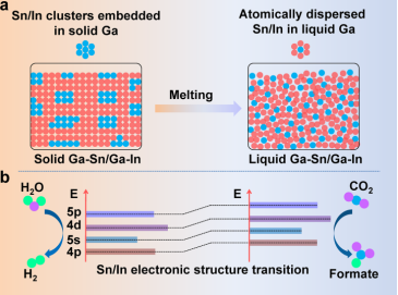 /uploads/image/2021/03/12/53d8789afc9b9df0d48c5b6d003b850c.png /uploads/image/2021/03/12/53d8789afc9b9df0d48c5b6d003b850c.png