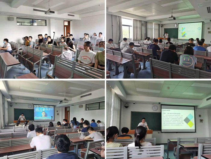 /uploads/image/2021/06/26/29f62219d10d16b471176ae1142b5245.jpg 1234.jpg