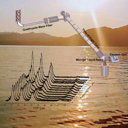 /uploads/image/2022/10/18/ae5145c5a39981a32a68faab5cf31609.jpeg 60A15C544ABA9F27DCAADEEDFC8_0DED3062_13ECD.jpeg