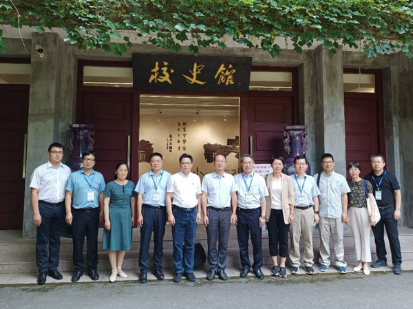 /uploads/image/2022/08/12/0a1b2c66bd0296193663914b1d795cf7.jpg /uploads/image/2022/08/12/0a1b2c66bd0296193663914b1d795cf7.jpg