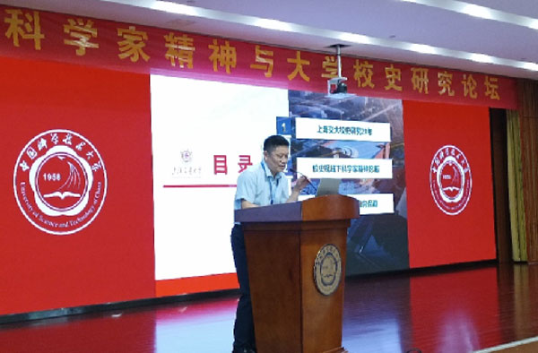 /uploads/image/2022/08/12/48f36c06566049098b605a7f9436d294.jpg /uploads/image/2022/08/12/48f36c06566049098b605a7f9436d294.jpg