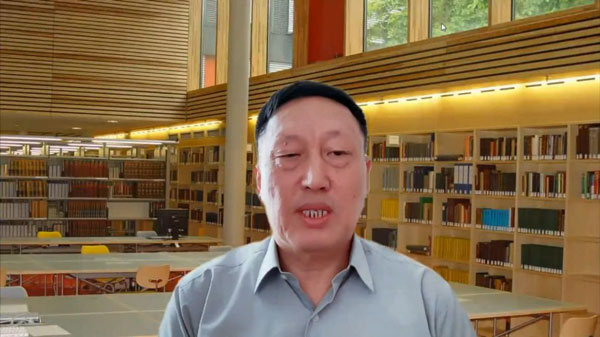 /uploads/image/2022/08/12/b15223bb171e4647dfa992a36af95f81.jpg /uploads/image/2022/08/12/b15223bb171e4647dfa992a36af95f81.jpg