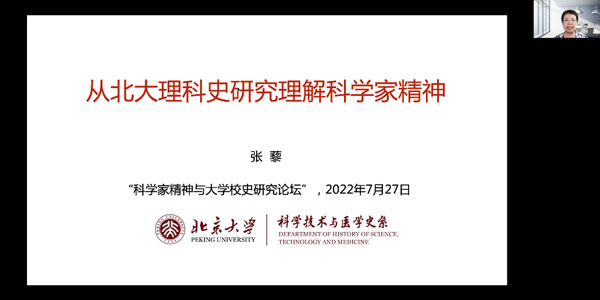 /uploads/image/2022/08/12/d79410b665e14ded4cfcadf0f0e0ab5f.jpg /uploads/image/2022/08/12/d79410b665e14ded4cfcadf0f0e0ab5f.jpg