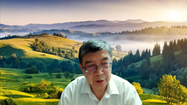 /uploads/image/2022/08/12/b328befdbfcdf9c7b7ccd8cecc9a90c7.jpg /uploads/image/2022/08/12/b328befdbfcdf9c7b7ccd8cecc9a90c7.jpg