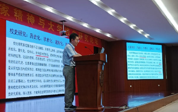 /uploads/image/2022/08/12/7147ca44cf9dd3c6ba0f5e271a0cabd0.jpg /uploads/image/2022/08/12/7147ca44cf9dd3c6ba0f5e271a0cabd0.jpg