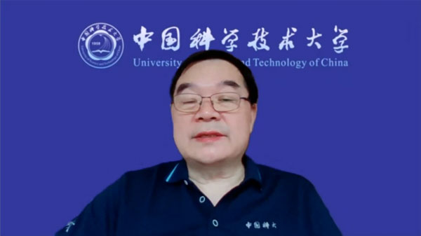 /uploads/image/2022/08/12/86ee012b19a71f551880b138f1f53dd2.jpg /uploads/image/2022/08/12/86ee012b19a71f551880b138f1f53dd2.jpg