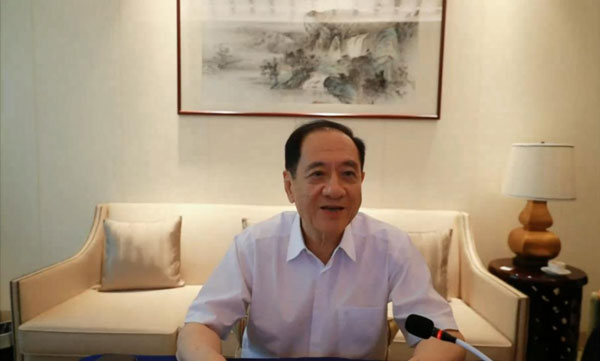 /uploads/image/2022/08/12/65f25109224646d8bdfb714ed33649ea.jpg /uploads/image/2022/08/12/65f25109224646d8bdfb714ed33649ea.jpg