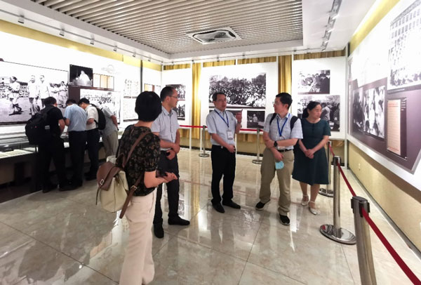 /uploads/image/2022/08/12/c78d5e6e2401d4648cf985d384d213ac.jpg /uploads/image/2022/08/12/c78d5e6e2401d4648cf985d384d213ac.jpg