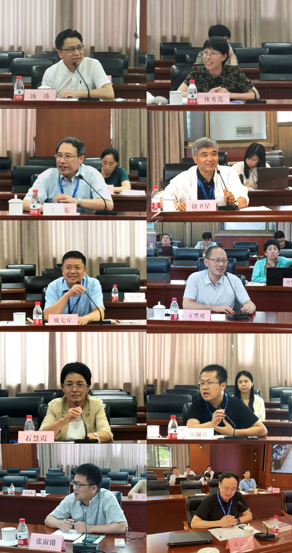 /uploads/image/2022/08/12/f2ec3fb468a60f4ba37d26cd98f09d90.jpg /uploads/image/2022/08/12/f2ec3fb468a60f4ba37d26cd98f09d90.jpg