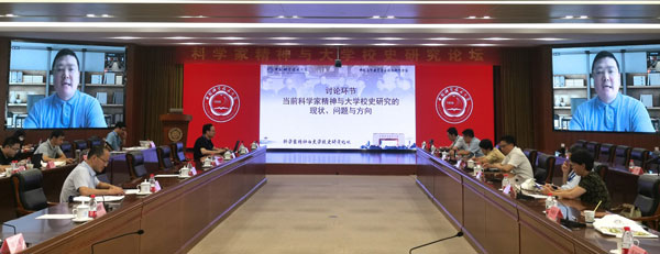 /uploads/image/2022/08/12/b40bda00991fcdc0c9f9c92daa3f45a6.jpg /uploads/image/2022/08/12/b40bda00991fcdc0c9f9c92daa3f45a6.jpg