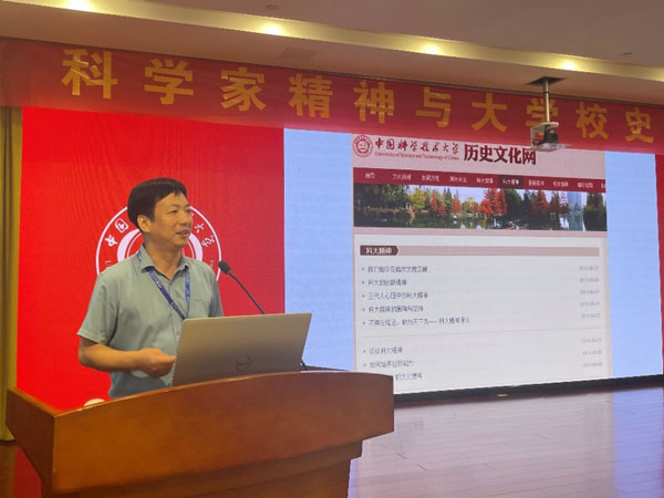 /uploads/image/2022/08/12/6c437c1d410eb04562fa490738e6c8e0.jpg /uploads/image/2022/08/12/6c437c1d410eb04562fa490738e6c8e0.jpg