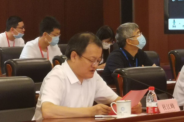 /uploads/image/2022/08/12/fa4c5f845b6e78cc281692bced40066a.jpg /uploads/image/2022/08/12/fa4c5f845b6e78cc281692bced40066a.jpg