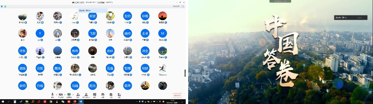 /uploads/image/2020/05/21/675a972f715284babc341838fe4c1b7e.jpg /uploads/image/2020/05/21/675a972f715284babc341838fe4c1b7e.jpg