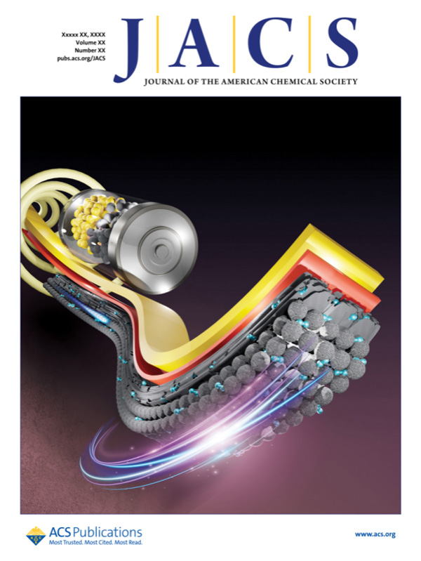 /uploads/image/2023/10/30/38072e8826762ab3803b3e921bdf264f.jpg 1.jpg