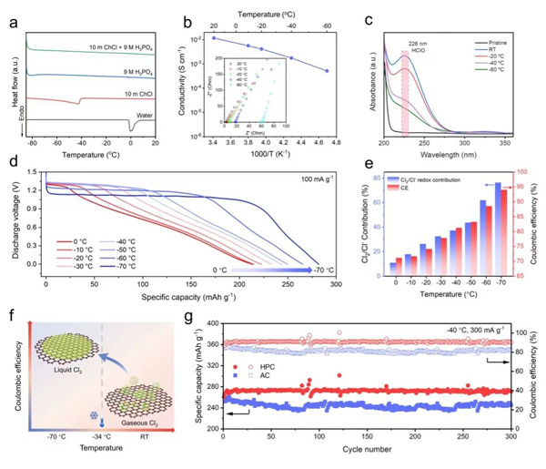 /uploads/image/2023/10/30/9a07ed3f368f06b999aaef4465445abd.jpg 3.jpg