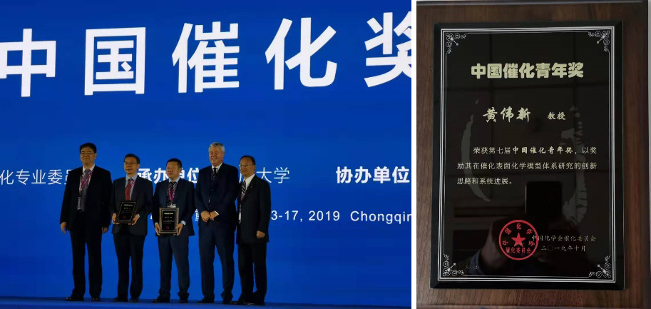 /uploads/image/2019/10/30/93d6ceadbf8f81cc82c183c5971bf1a1.jpg /uploads/image/2019/10/30/93d6ceadbf8f81cc82c183c5971bf1a1.jpg