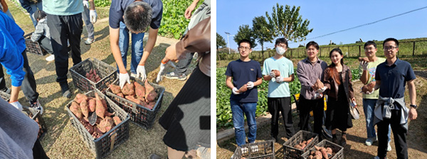 /uploads/image/2023/10/31/ea0ca90e77e7737b30df4639f357ebc2.jpg 4.jpg