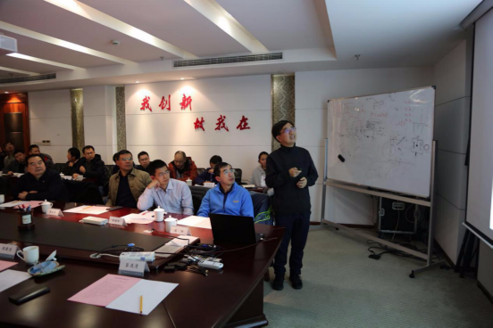 /uploads/image/2019/02/21/45e2e11ab19f249a5e47dfcdbac3dac0.png /uploads/image/2019/02/21/45e2e11ab19f249a5e47dfcdbac3dac0.png