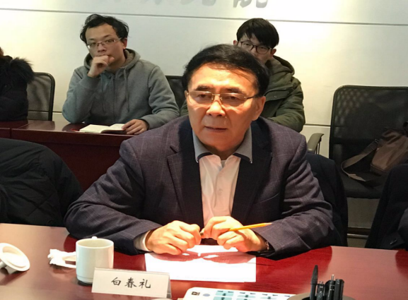 /uploads/image/2019/02/21/e935861915ad9f05c637683d09a5cac1.png /uploads/image/2019/02/21/e935861915ad9f05c637683d09a5cac1.png